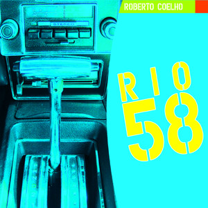 Rio 58