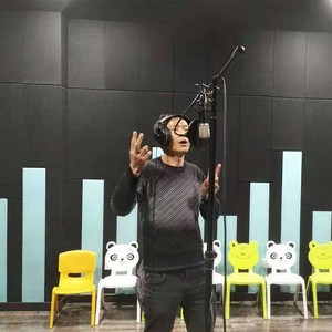 美丽的耳当村