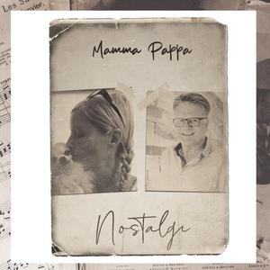 Mamma Pappa