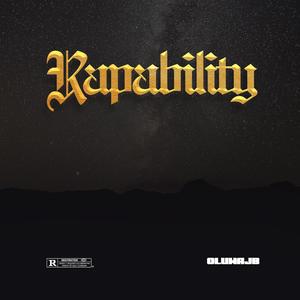 Rapability (Explicit)