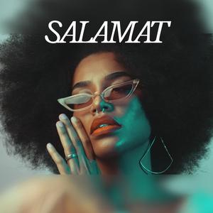 Salamt (feat. BMJ)
