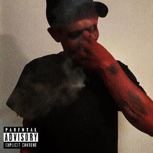 DMV Blink (Explicit)