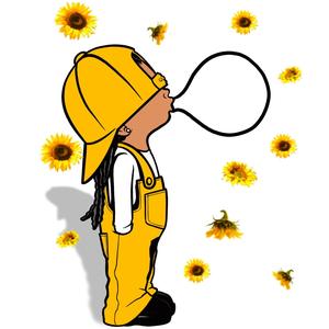 No Emo (feat. Woodie Woo) (Explicit)