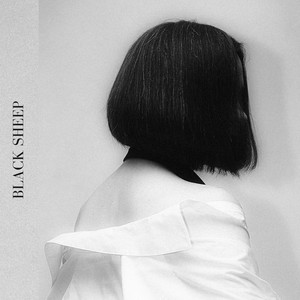 Black Sheep (Club Mix)