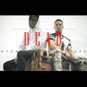 DEAD(feat. Soliste) (Explicit)