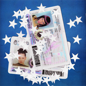 PERRA AVENTURERA (with Fiah)