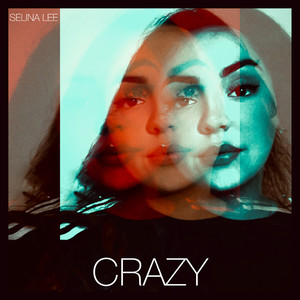 Crazy
