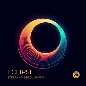 Eclipse (Extended)