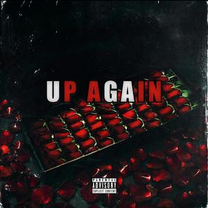 Up Again (feat. Shakeel Dollie) [Explicit]