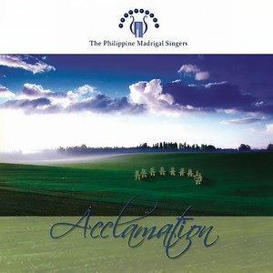 The Lord Bless You And Keep You