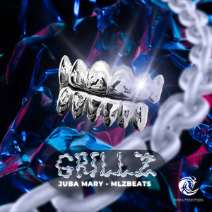 Grillz (Explicit)