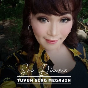 Tuyuh Sing Megajih