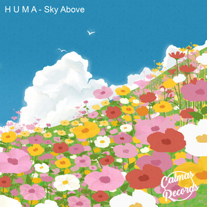 H U M A - Sky Above