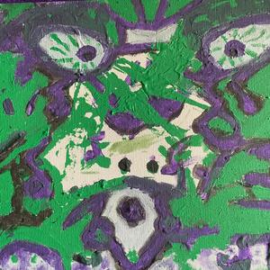 My Life (Remix|Explicit)