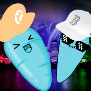 Baby Carrots(Part 1)