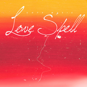 Love Spell