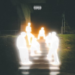 TU CARITA (Explicit)