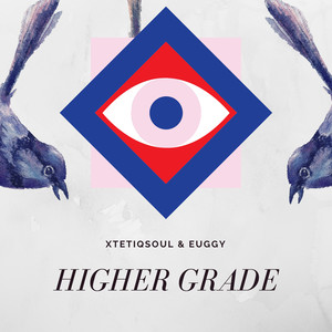 Higher Grade (Original Mix)