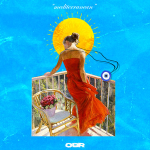 MEDITERRANEAN (Explicit)