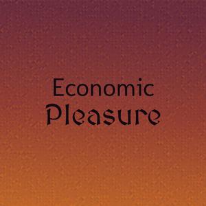 Economic Pleasure