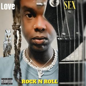 The Intro (feat. Bunna B) (Explicit)