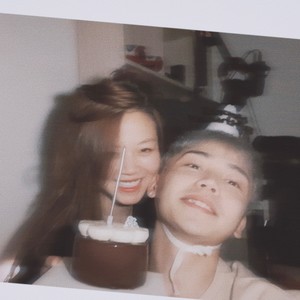 夜的第七章Remix-Atom