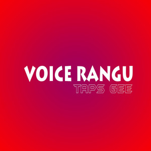 Voice Rangu