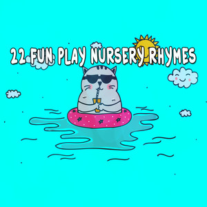 數到十-桑尼格羅夫