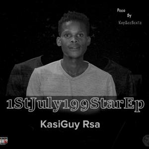 Ndiyatshisa Bhe(feat. SMGee Day Hooligan Guy & KingMaster)