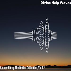 Inclusive Visuals Meditation