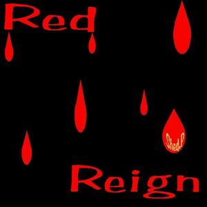 Red Reign (Explicit)