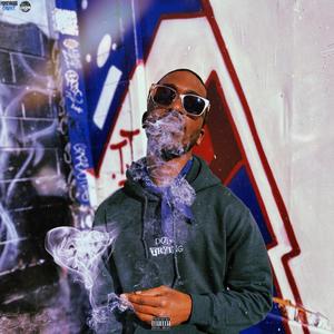 **** Love (feat. ItsBreeee & TrendyJD) (Explicit)