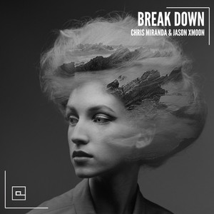 Break Down (Original Mix)