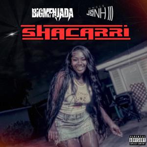 Shacarri (Radio Edit)