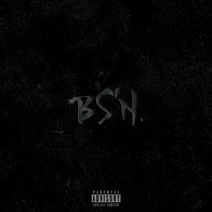 BS'N (Explicit)