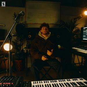 SEEN THIS BEFORE (Explicit)