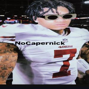 I Kno Niggas (feat. 41Juju & TalibanJb) (Explicit)