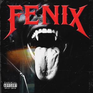 FENIX (Explicit)