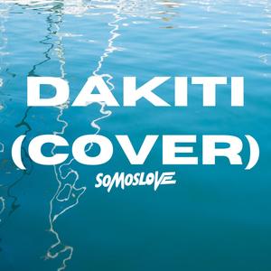 Dakiti (Versión Pop)