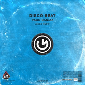 Disco Beat