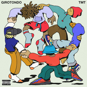 Girotondo (Explicit)