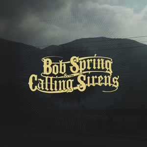 Before We Got So Lone