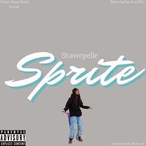 Sprite (Explicit)