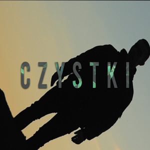 Czystki