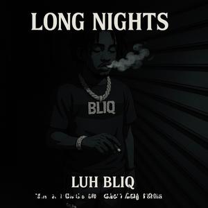 Long Nights (Explicit)