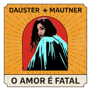 O Amor É Fatal