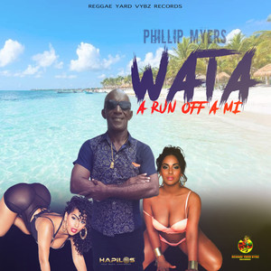 Wata Riddim (Inst.)