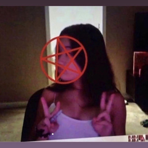 Can't **** With Her (Explicit)