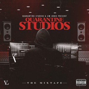 Shake N Take (Explicit)