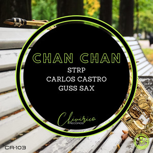 Chan Chan (Instrumental Mix)